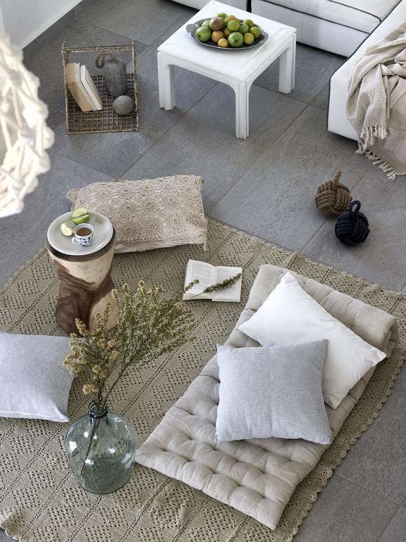 Arpathea Villas Foinikion Bagian luar foto