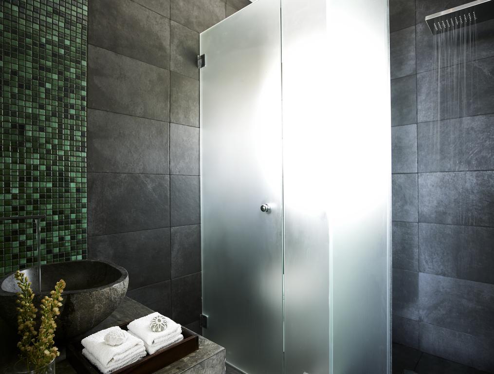 Arpathea Villas Foinikion Bagian luar foto