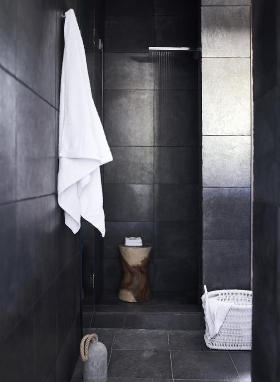 Arpathea Villas Foinikion Bagian luar foto
